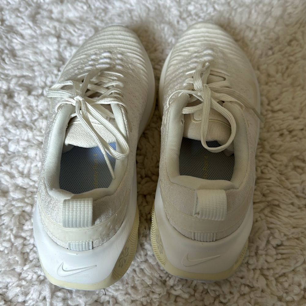 Nike InfinityRN 4 Running Shoe, women’s size 9 - Picture 5 of 7